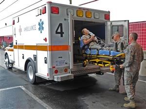 &quot;Drug Rehab in Washington State